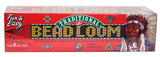 Large Bead Loom Kit in Box