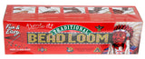 Bead Loom Kit